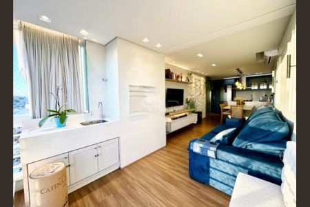 4_photo/952737b609.fd4fcdeeb7817f2d-ATLAS-bd88b6c1-68c1-41e9-bb39-dab357b6d9f3.jpg de apartamento à venda com 3 quartos, 88m² em Abraão, Florianópolis