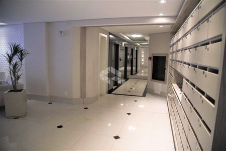 32_photo/952737b609.fd4fcdeeb7817f2d-ATLAS-c913b46b-8ec4-45cc-888a-44ed0e987d92.jpg de apartamento à venda com 3 quartos, 88m² em Abraão, Florianópolis