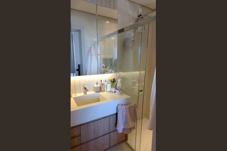 8_photo/952737b609.fd4fcdeeb7817f2d-ATLAS-c9b3eef1-1967-4111-809c-6b0b4e683e78.jpg de apartamento à venda com 3 quartos, 88m² em Abraão, Florianópolis