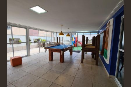 20_photo/952737b609.fd4fcdeeb7817f2d-ATLAS-d42afe05-5a67-413e-9a40-a14aa26e6604.jpg de apartamento à venda com 3 quartos, 88m² em Abraão, Florianópolis