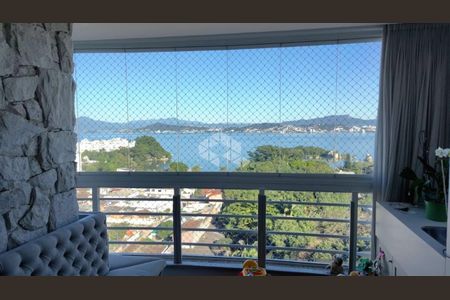 5_photo/952737b609.fd4fcdeeb7817f2d-ATLAS-d6eb85d8-c25b-457b-a3c9-a5ce43544f8f.jpg de apartamento à venda com 3 quartos, 88m² em Abraão, Florianópolis