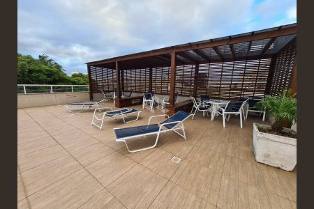 15_photo/952737b609.fd4fcdeeb7817f2d-ATLAS-d7e68776-fe70-4bdc-817b-b88392393b5a.jpg de apartamento à venda com 3 quartos, 88m² em Abraão, Florianópolis