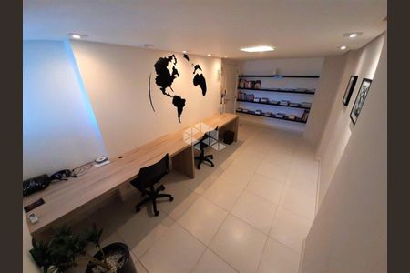 37_photo/952737b609.fd4fcdeeb7817f2d-ATLAS-da51b8c7-3d8c-47ef-9bb8-28ad850f85ee.jpg de apartamento à venda com 3 quartos, 88m² em Abraão, Florianópolis