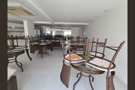 23_photo/952737b609.fd4fcdeeb7817f2d-ATLAS-e0f68dce-634a-4487-a4b5-698be4c0185f.jpg de apartamento à venda com 3 quartos, 88m² em Abraão, Florianópolis