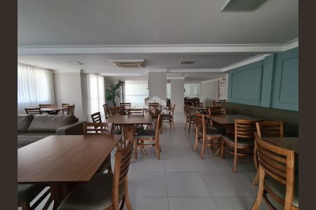 18_photo/952737b609.fd4fcdeeb7817f2d-ATLAS-e382e947-0ba5-402d-a728-65426e9ca3e4.jpg de apartamento à venda com 3 quartos, 88m² em Abraão, Florianópolis