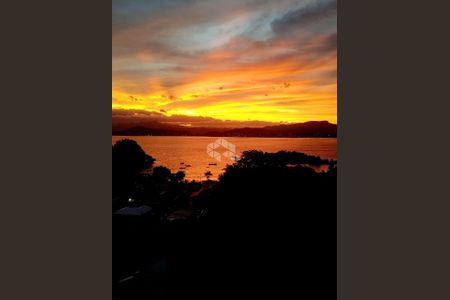 7_photo/952737b609.fd4fcdeeb7817f2d-ATLAS-eee49e69-22fe-4b31-9200-4eaa262585c2.jpg de apartamento à venda com 3 quartos, 88m² em Abraão, Florianópolis