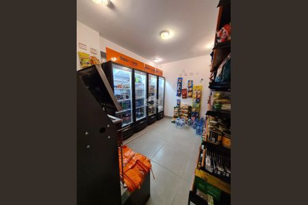 11_photo/952737b609.fd4fcdeeb7817f2d-ATLAS-fd33d923-341e-4ddb-8246-2ee463e97c66.jpg de apartamento à venda com 3 quartos, 88m² em Abraão, Florianópolis