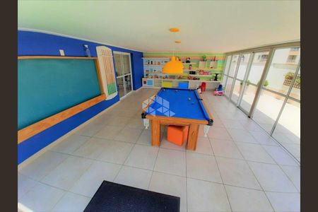 19_photo/952737b609.fd4fcdeeb7817f2d-ATLAS-ff7cb785-746b-42b6-98b3-9d7758b5c263.jpg de apartamento à venda com 3 quartos, 88m² em Abraão, Florianópolis