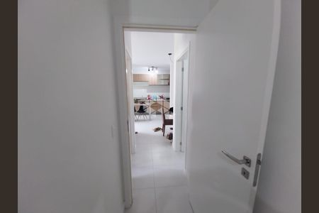 7_photo/952737b635.affbc95bfa36ce5d-ATLAS-1d63a96e-a446-4ec7-b9c2-50af25316bff.jpg de apartamento à venda com 2 quartos, 66m² em Capoeiras, Florianópolis