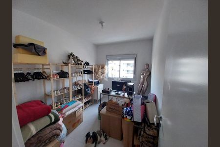 8_photo/952737b635.affbc95bfa36ce5d-ATLAS-34b3d068-e5c2-4159-b744-ceb20f7379ce.jpg de apartamento à venda com 2 quartos, 66m² em Capoeiras, Florianópolis