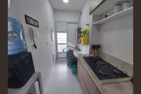 10_photo/952737b635.affbc95bfa36ce5d-ATLAS-3abfd963-468a-4b5c-a5a4-d5260ae48c4c.jpg de apartamento à venda com 2 quartos, 66m² em Capoeiras, Florianópolis