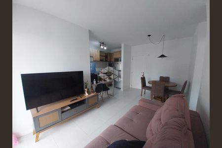 12_photo/952737b635.affbc95bfa36ce5d-ATLAS-4c0ca6d9-3504-4d4e-bc8f-3b7a3c66b528.jpg de apartamento à venda com 2 quartos, 66m² em Capoeiras, Florianópolis