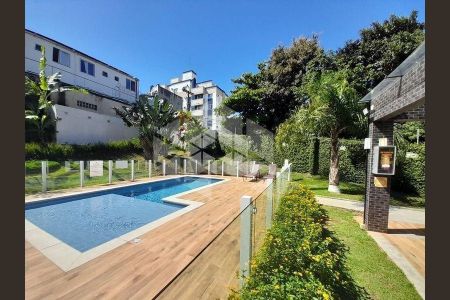 35_photo/952737b635.affbc95bfa36ce5d-ATLAS-593bdd76-d227-4a8e-b59b-aa061cd3ed53.jpg de apartamento à venda com 2 quartos, 66m² em Capoeiras, Florianópolis