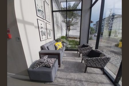 43_photo/952737b635.affbc95bfa36ce5d-ATLAS-5a438d48-0f9a-4ded-81a1-825112763fad.jpg de apartamento à venda com 2 quartos, 66m² em Capoeiras, Florianópolis