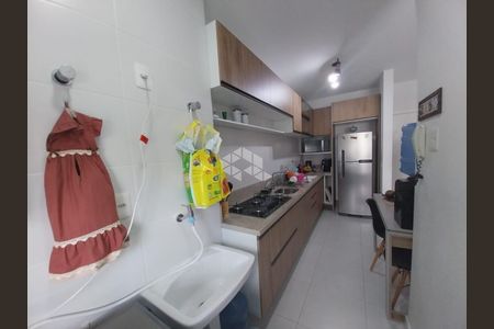 9_photo/952737b635.affbc95bfa36ce5d-ATLAS-6196ecbe-4e31-4867-ae82-1ec238222911.jpg de apartamento à venda com 2 quartos, 66m² em Capoeiras, Florianópolis