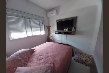 17_photo/952737b635.affbc95bfa36ce5d-ATLAS-61bfa1ce-36a4-449f-b6dd-e93aef587ad0.jpg de apartamento à venda com 2 quartos, 66m² em Capoeiras, Florianópolis