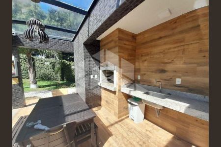 33_photo/952737b635.affbc95bfa36ce5d-ATLAS-80af7ebf-bf33-4021-a9db-46bf2c5d60dd.jpg de apartamento à venda com 2 quartos, 66m² em Capoeiras, Florianópolis