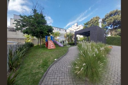 30_photo/952737b635.affbc95bfa36ce5d-ATLAS-830514e1-2398-477e-bbcd-6e35e7ea767a.jpg de apartamento à venda com 2 quartos, 66m² em Capoeiras, Florianópolis