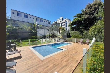 36_photo/952737b635.affbc95bfa36ce5d-ATLAS-842a8f9f-2118-4df3-892d-c83db7ef9d1b.jpg de apartamento à venda com 2 quartos, 66m² em Capoeiras, Florianópolis