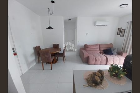 3_photo/952737b635.affbc95bfa36ce5d-ATLAS-84c6bf43-e84d-4788-ba5d-2d22f89f8846.jpg de apartamento à venda com 2 quartos, 66m² em Capoeiras, Florianópolis