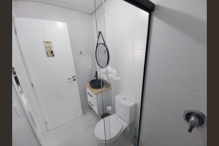 21_photo/952737b635.affbc95bfa36ce5d-ATLAS-93865c25-a07e-4f09-a5f8-4e63d51b66dc.jpg de apartamento à venda com 2 quartos, 66m² em Capoeiras, Florianópolis