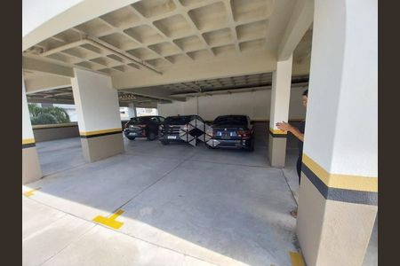 38_photo/952737b635.affbc95bfa36ce5d-ATLAS-9cd33ce6-71ea-4b2f-b5e7-1b4e99178d9d.jpg de apartamento à venda com 2 quartos, 66m² em Capoeiras, Florianópolis