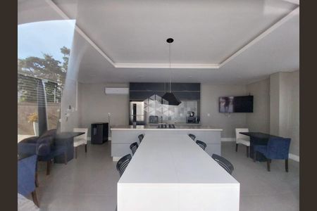 28_photo/952737b635.affbc95bfa36ce5d-ATLAS-9df2ce96-c378-458e-9203-e98362cafa40.jpg de apartamento à venda com 2 quartos, 66m² em Capoeiras, Florianópolis