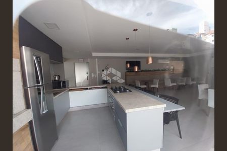 29_photo/952737b635.affbc95bfa36ce5d-ATLAS-a2f39d5c-9b64-4905-80cc-b6efed0c56b7.jpg de apartamento à venda com 2 quartos, 66m² em Capoeiras, Florianópolis