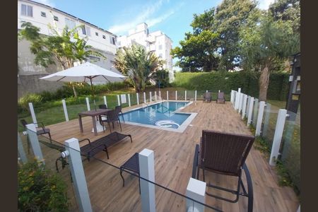 37_photo/952737b635.affbc95bfa36ce5d-ATLAS-b0635085-c95f-45c9-ad48-98dd7c461cbd.jpg de apartamento à venda com 2 quartos, 66m² em Capoeiras, Florianópolis