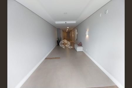 24_photo/952737b635.affbc95bfa36ce5d-ATLAS-b7ca2b9b-df1b-4d0c-b1cd-bfb6310ab472.jpg de apartamento à venda com 2 quartos, 66m² em Capoeiras, Florianópolis