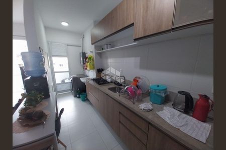 7_photo/952737b635.affbc95bfa36ce5d-ATLAS-be138b5e-3ab8-4d24-83f6-a6969399dfa0.jpg de apartamento à venda com 2 quartos, 66m² em Capoeiras, Florianópolis