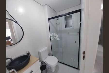 20_photo/952737b635.affbc95bfa36ce5d-ATLAS-c18341d9-2542-4de8-80cd-59658c76e0c4.jpg de apartamento à venda com 2 quartos, 66m² em Capoeiras, Florianópolis