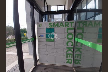 42_photo/952737b635.affbc95bfa36ce5d-ATLAS-c2ed7fe6-f18e-423a-aa1b-35e8fb68fddc.jpg de apartamento à venda com 2 quartos, 66m² em Capoeiras, Florianópolis