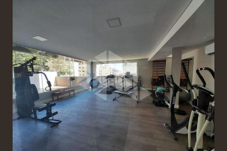 25_photo/952737b635.affbc95bfa36ce5d-ATLAS-cf4dc717-7a0e-47d4-81fb-8bcdd1ec9c3c.jpg de apartamento à venda com 2 quartos, 66m² em Capoeiras, Florianópolis