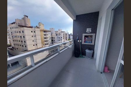 11_photo/952737b635.affbc95bfa36ce5d-ATLAS-df52c7bc-07e7-465e-9860-be0b1cc97497.jpg de apartamento à venda com 2 quartos, 66m² em Capoeiras, Florianópolis