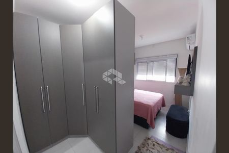 13_photo/952737b635.affbc95bfa36ce5d-ATLAS-e1165fec-9e6d-411c-955c-34d7d0658708.jpg de apartamento à venda com 2 quartos, 66m² em Capoeiras, Florianópolis