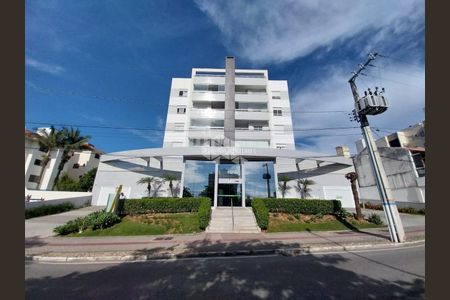 45_photo/952737b635.affbc95bfa36ce5d-ATLAS-e3c3fa67-d60e-4304-973a-bb9c90db9f90.jpg de apartamento à venda com 2 quartos, 66m² em Capoeiras, Florianópolis