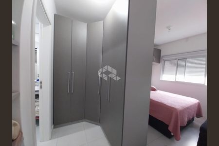 14_photo/952737b635.affbc95bfa36ce5d-ATLAS-e9034e6a-7fc6-488c-b4a9-6a43661cb13c.jpg de apartamento à venda com 2 quartos, 66m² em Capoeiras, Florianópolis