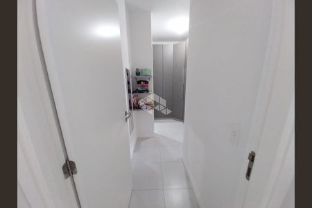 12_photo/952737b635.affbc95bfa36ce5d-ATLAS-eed8cade-9409-49e0-a201-13ca69d26b2c.jpg de apartamento à venda com 2 quartos, 66m² em Capoeiras, Florianópolis