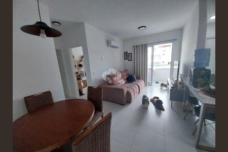 2_photo/952737b635.affbc95bfa36ce5d-ATLAS-fcb8d974-e7aa-4e40-8df8-7bb55f7daeb8.jpg de apartamento à venda com 2 quartos, 66m² em Capoeiras, Florianópolis