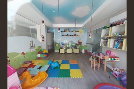 26_photo/952737b635.affbc95bfa36ce5d-ATLAS-ff87290c-820c-4b29-a39b-70e052093d9a.jpg de apartamento à venda com 2 quartos, 66m² em Capoeiras, Florianópolis