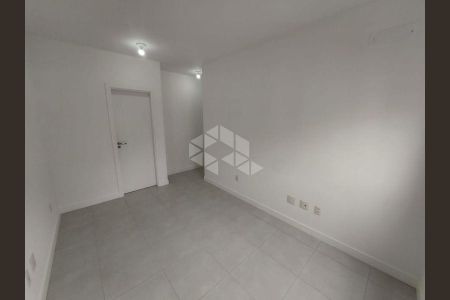 7_photo/952737b639.3359e7ea4d3a21f6-ATLAS-3a74c5df-4607-4639-8f21-5bd4e659e653.jpg de apartamento para alugar com 2 quartos, 66m² em Abraão, Florianópolis