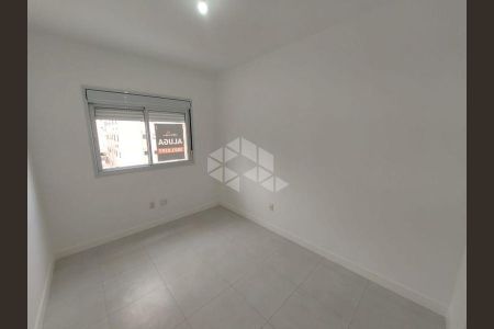 3_photo/952737b639.3359e7ea4d3a21f6-ATLAS-3bbba071-5586-4d38-9162-3166d628d5d9.jpg de apartamento para alugar com 2 quartos, 66m² em Abraão, Florianópolis