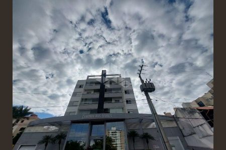 20_photo/952737b639.3359e7ea4d3a21f6-ATLAS-4569f4b3-42fa-4b05-bb5b-7c09bd0eaf01.jpg de apartamento para alugar com 2 quartos, 66m² em Abraão, Florianópolis