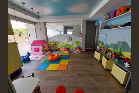 26_photo/952737b639.3359e7ea4d3a21f6-ATLAS-4d42183d-5d93-4a5f-a22f-ada942ebe488.jpg de apartamento para alugar com 2 quartos, 66m² em Abraão, Florianópolis