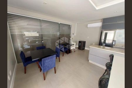 32_photo/952737b639.3359e7ea4d3a21f6-ATLAS-4e75a82d-e7f3-4b1b-b4b8-bb907409a397.jpg de apartamento para alugar com 2 quartos, 66m² em Abraão, Florianópolis