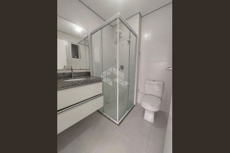 18_photo/952737b639.3359e7ea4d3a21f6-ATLAS-6fa05dd9-331e-455b-98e8-9e9d7dc6867d.jpg de apartamento para alugar com 2 quartos, 66m² em Abraão, Florianópolis