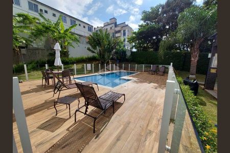 35_photo/952737b639.3359e7ea4d3a21f6-ATLAS-7b1a4c7b-19d8-4002-9f33-ac65eca4e02d.jpg de apartamento para alugar com 2 quartos, 66m² em Abraão, Florianópolis