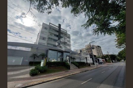 21_photo/952737b639.3359e7ea4d3a21f6-ATLAS-86a9a3b9-683f-4f19-bea8-4bbf45af30e4.jpg de apartamento para alugar com 2 quartos, 66m² em Abraão, Florianópolis