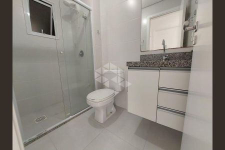 15_photo/952737b639.3359e7ea4d3a21f6-ATLAS-9ffd6b2c-dbb5-4919-99d1-da2bd2993893.jpg de apartamento para alugar com 2 quartos, 66m² em Abraão, Florianópolis